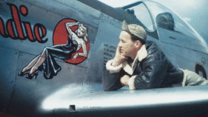 Huckberry_World_War_II_Fighter_Jet_Pinups_2